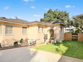 1047 N San Gabriel Avenue, Azusa CA 91702