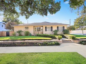 1047 N San Gabriel Avenue, Azusa CA 91702