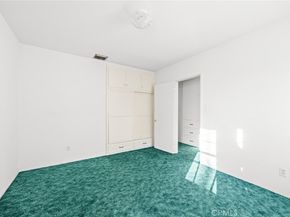 1047 N San Gabriel Avenue, Azusa CA 91702