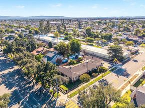 1047 N San Gabriel Avenue, Azusa CA 91702