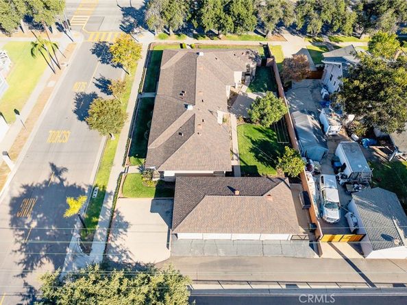 1047 N San Gabriel Avenue, Azusa CA 91702