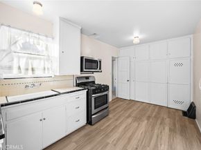 1047 N San Gabriel Avenue, Azusa CA 91702