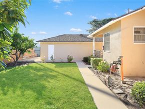 1047 N San Gabriel Avenue, Azusa CA 91702