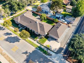 1047 N San Gabriel Avenue, Azusa CA 91702