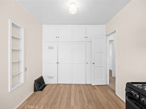 1047 N San Gabriel Avenue, Azusa CA 91702