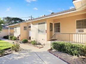 1047 N San Gabriel Avenue, Azusa CA 91702