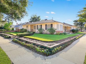 1047 N San Gabriel Avenue