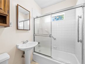 1047 N San Gabriel Avenue, Azusa CA 91702