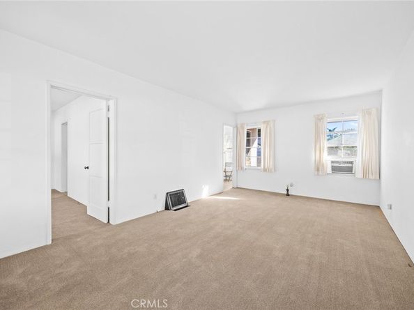 1047 N San Gabriel Avenue, Azusa CA 91702