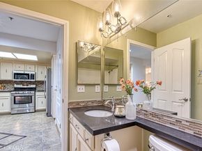 4755 Templeton Street 2117, Los Angeles CA 90032