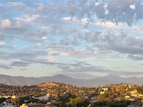 4755 Templeton Street 2117, Los Angeles CA 90032