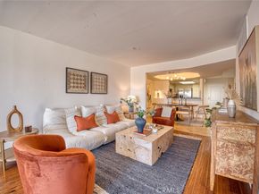 4755 Templeton Street 2117, Los Angeles CA 90032