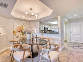 4755 Templeton Street 2117, Los Angeles CA 90032