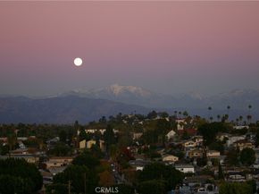 4755 Templeton Street 2117, Los Angeles CA 90032