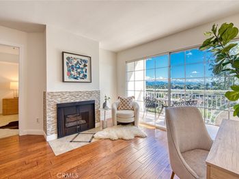 4755 Templeton Street