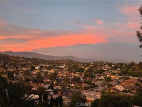 4755 Templeton Street 2117, Los Angeles CA 90032