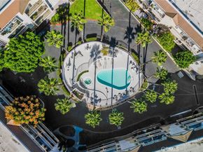 4755 Templeton Street 2117, Los Angeles CA 90032