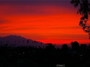 4755 Templeton Street 2117, Los Angeles CA 90032