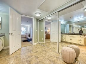 4755 Templeton Street 2117, Los Angeles CA 90032