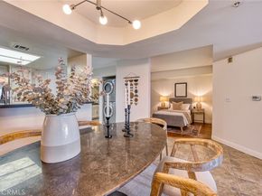 4755 Templeton Street 2117, Los Angeles CA 90032