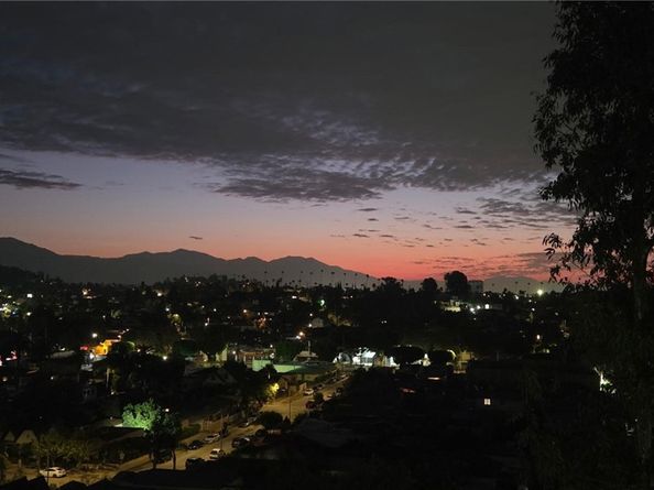 4755 Templeton Street 2117, Los Angeles CA 90032