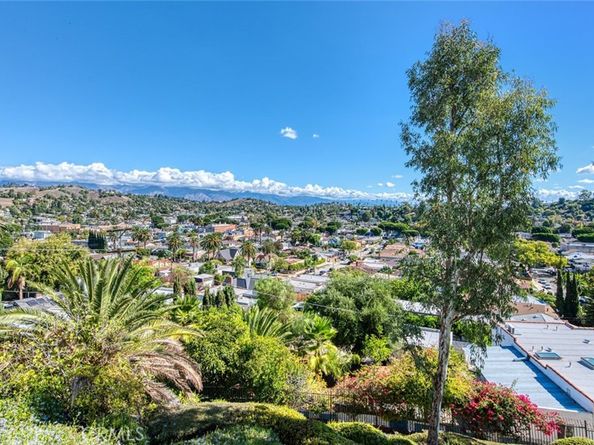 4755 Templeton Street 2117, Los Angeles CA 90032