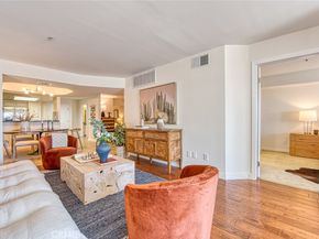 4755 Templeton Street 2117, Los Angeles CA 90032