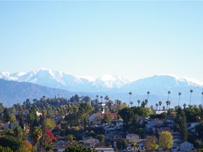 4755 Templeton Street 2117, Los Angeles CA 90032