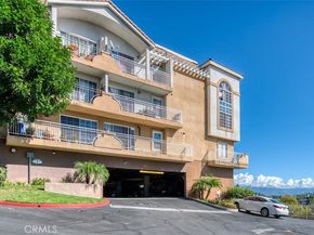 4755 Templeton Street 2117, Los Angeles CA 90032