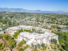 4755 Templeton Street 2117, Los Angeles CA 90032