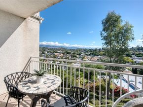 4755 Templeton Street 2117, Los Angeles CA 90032