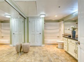 4755 Templeton Street 2117, Los Angeles CA 90032