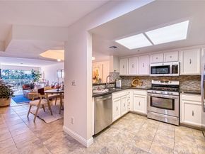 4755 Templeton Street 2117, Los Angeles CA 90032