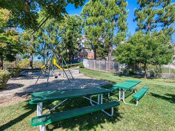 4755 Templeton Street 2117, Los Angeles CA 90032