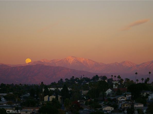 4755 Templeton Street 2117, Los Angeles CA 90032