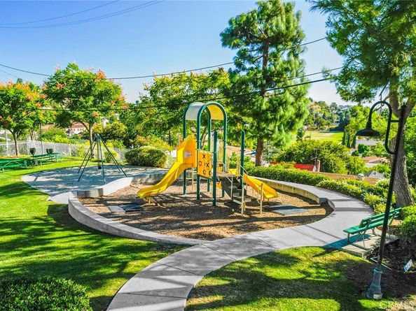 4755 Templeton Street 2117, Los Angeles CA 90032