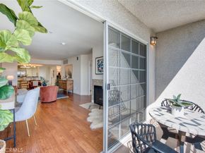 4755 Templeton Street 2117, Los Angeles CA 90032