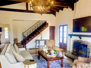 1005 W Roses, San Gabriel CA 91775