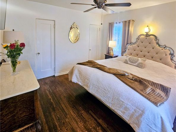 1005 W Roses, San Gabriel CA 91775