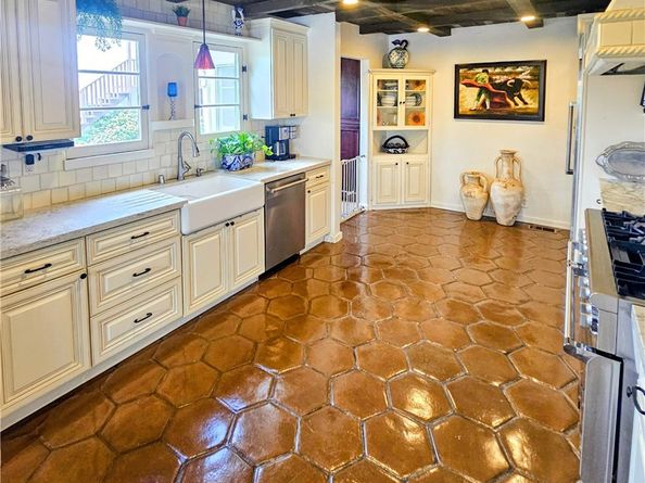 1005 W Roses, San Gabriel CA 91775