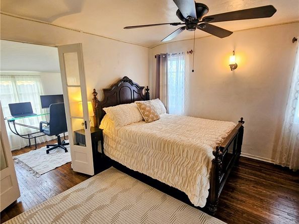 1005 W Roses, San Gabriel CA 91775