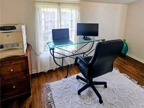 1005 W Roses, San Gabriel CA 91775