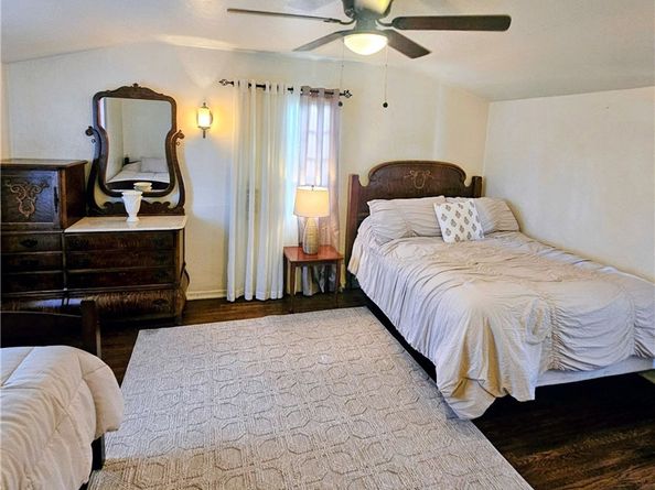 1005 W Roses, San Gabriel CA 91775