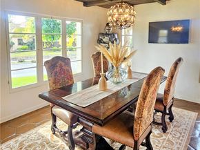 1005 W Roses, San Gabriel CA 91775