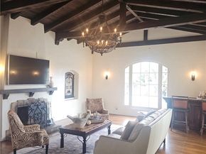 1005 W Roses, San Gabriel CA 91775