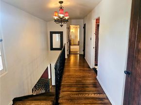 1005 W Roses, San Gabriel CA 91775