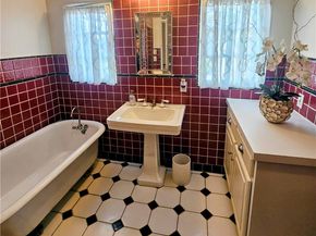 1005 W Roses, San Gabriel CA 91775