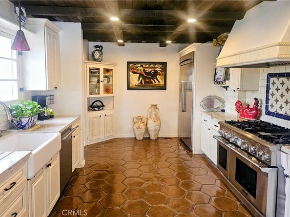 1005 W Roses, San Gabriel CA 91775