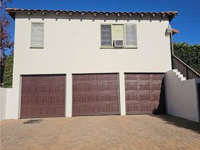 1005 W Roses, San Gabriel CA 91775