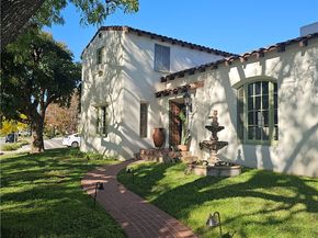 1005 W Roses, San Gabriel CA 91775